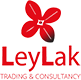 LeyLak TR